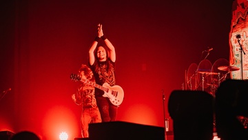 Гран-Куражъ