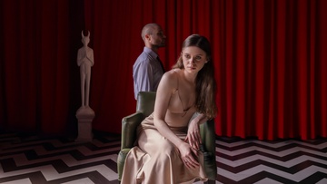 Электронный Булгаков