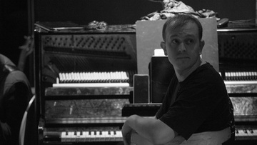 Мадер норт: пейзажи