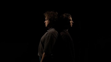 Стражи Тадж-Махала