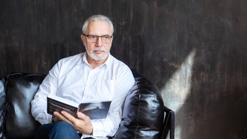 Как телу, любви и творчеству найти общий язык