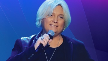 Всё лучшее — детям и взрослым!