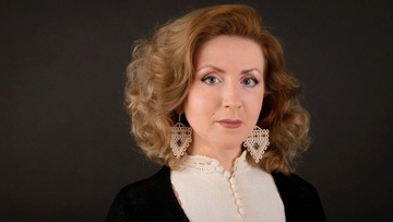 Четыре эпохи