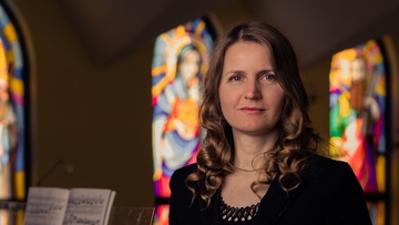 Концерт из концертов