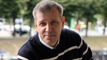 Сценическая речь: дышим, артикулируем, говорим