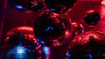 La Loto. Музыкальное лото с живым вокалом