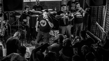 Яйцы Fаберже