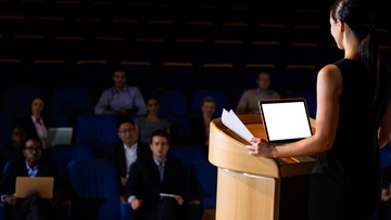 Матильда Кшесинская: как получать от мужчин больше, чем ожидаешь