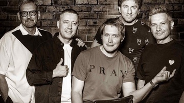 «Ирония судьбы» и Илья Алтухов