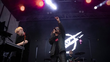 Дешёвые драмы