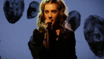 Гейл Дороти