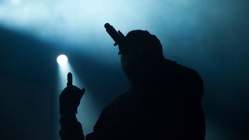 Клаб-шоу Doomee