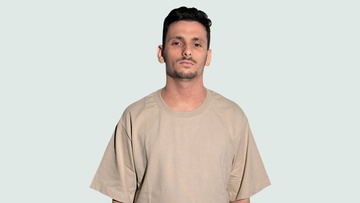 Борис Зелигер