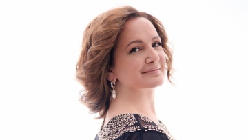 Вокальные миниатюры