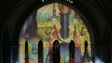 Кармина Бурана