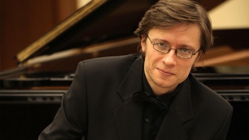 Шопен. Все вальсы