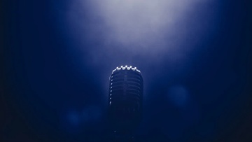 Стендап шоу Гарри Поттер