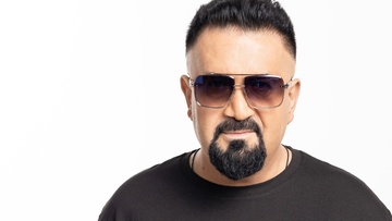 Александр Айвазов