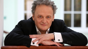 Андрей Косинский