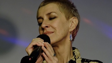 Майский жук.  Открытие