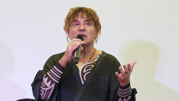 Сергей Рогожин