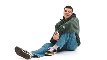 Артём Винокур