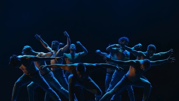 Рубашки-долой