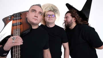 РокоМотоФест