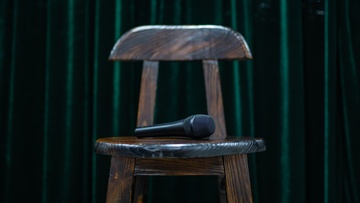 Совсем новые армяне