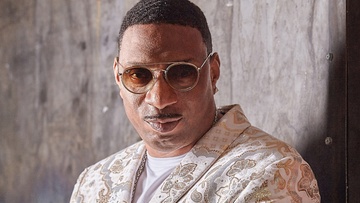 Мировые звёзды на Новый год