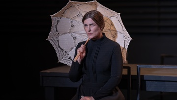 Личная тема