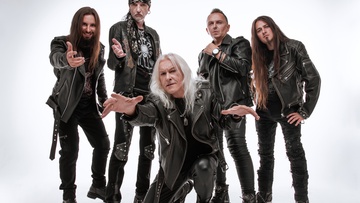 Воля и разум