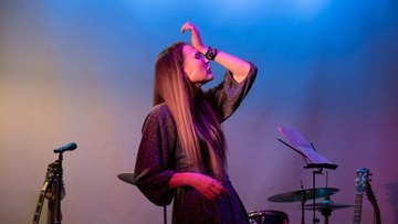 Главн(ое)ая роль