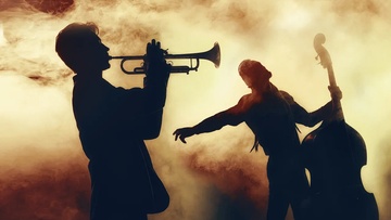 Ваш магнитофон