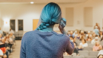 Код Боттичелли: ключи к шедеврам