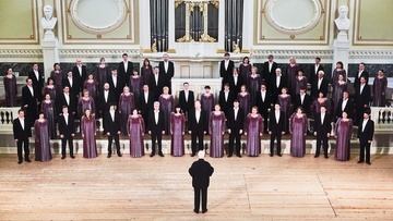 День памяти и скорби