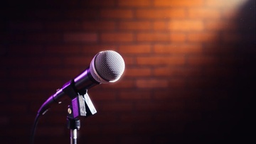 Стендап Дагестан