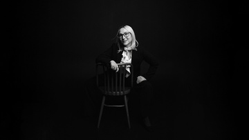 Met Gala — главная вечеринка всея планеты