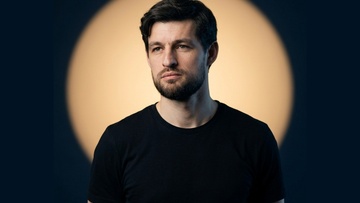 Кризис среднего возраста. Как найти новые точки опоры?