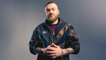 Павел Дедищев