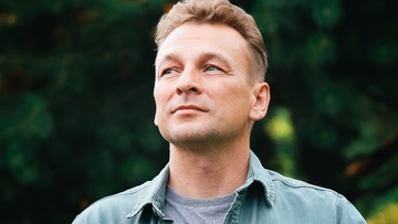 Николай Гринько