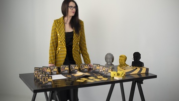 Совет директоров