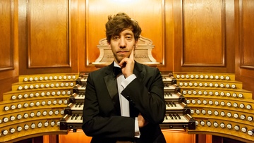 Батист-Флориан Марль-Уврар