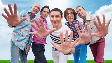 Браво