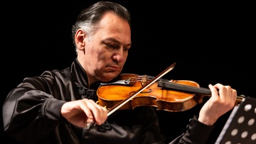 Солнце Армении