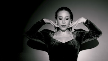 На всю оставшуюся жизнь