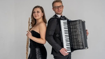 От Балкан до Буэнос-Айреса