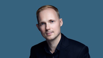 Андрей Дубов. Брамс, Лист, Рахманинов