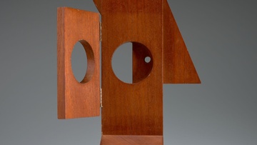 Давид Бурлюк и К°. Семейный подряд в истории русского авангарда