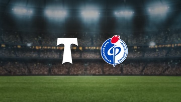 Торпедо — Факел